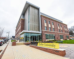 Stokes Construction